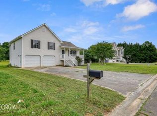 23 Frances Way SW, Cartersville, GA 30120