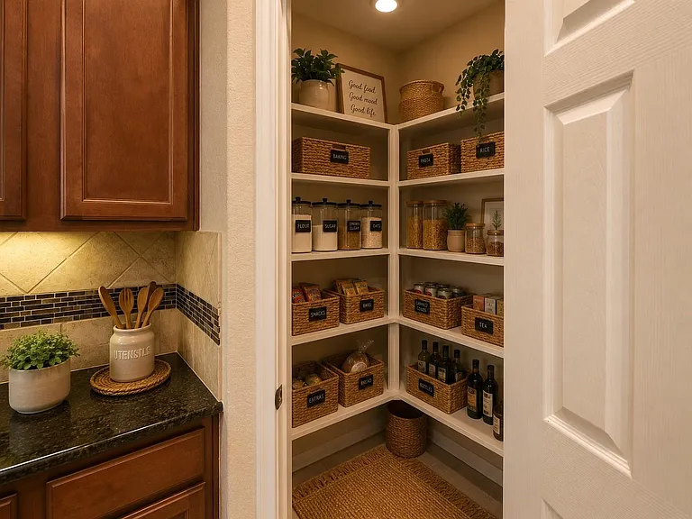 5410 Peppermint Ln — Photo 10