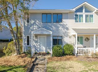 5938 Shady Grove Cir, Raleigh, NC 27609