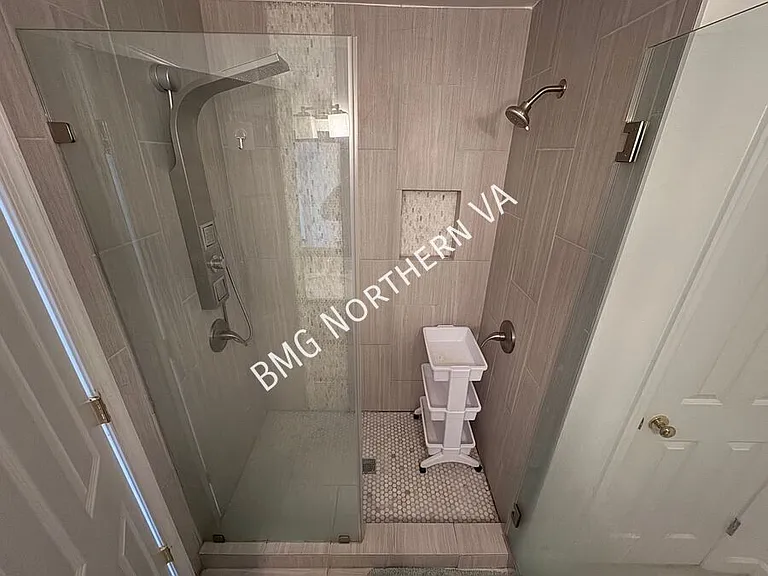 1520 Northern Neck Dr #202 — Photo 14
