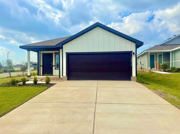 12214 Douglas Fir Cir