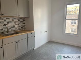 2164 Crotona Ave APT 2, Bronx, NY 10457