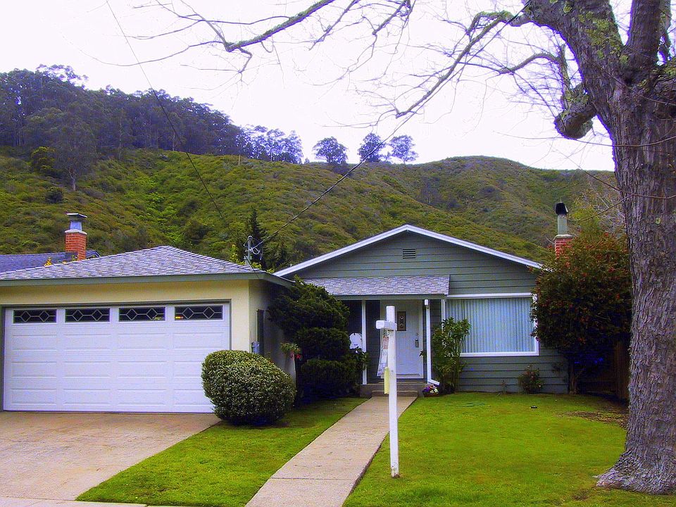 $60,000 REDUCED!