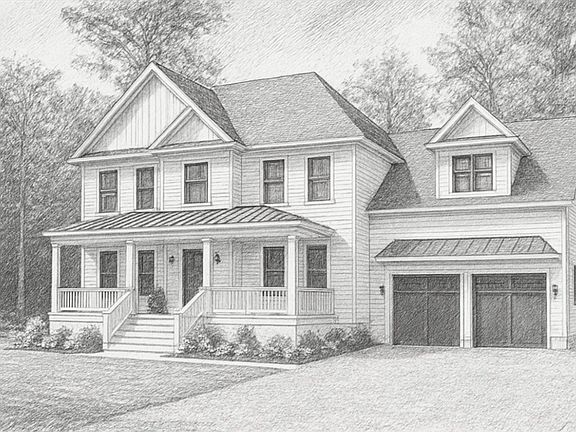 2nd image of 32 Mendon St
