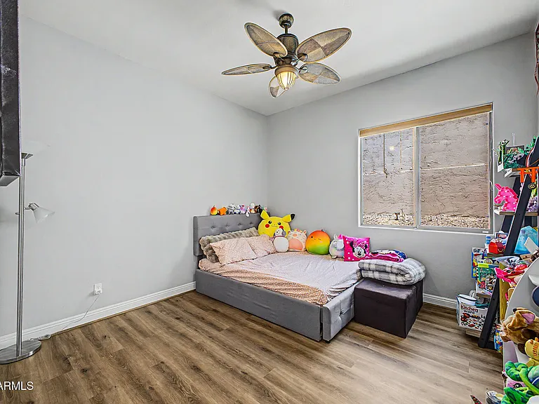2316 W Villa Cassandra Dr — Photo 32