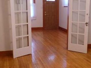 2310 Forest St, Easton, PA 18042