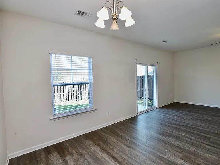 2943 Old Field Rd — Photo 21