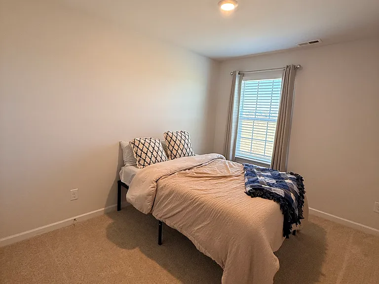 3609 Sedge Dr #6 — Photo 18