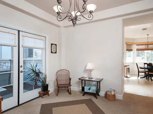 308 Lawndale Ct, Cameron Park, CA 95682