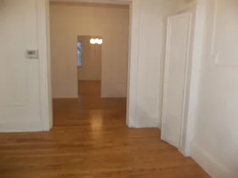 Rented by LaMatto Properties LLC