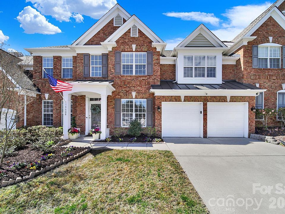 1st image of 14608 Caragana Ct