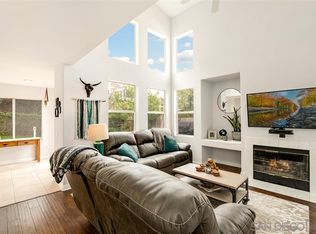 657 Hillhaven Dr, San Marcos, CA 92078