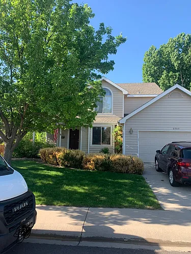 2725 Maroon Ct Photo 1
