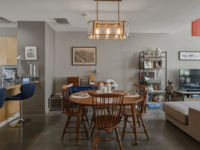 50 Athens St #2 — Photo 5