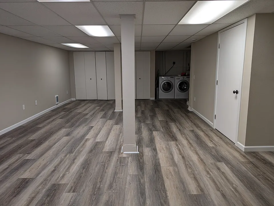 343 W Utah St #343