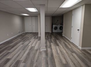 343 W Utah St #343, Kalispell, MT 59901