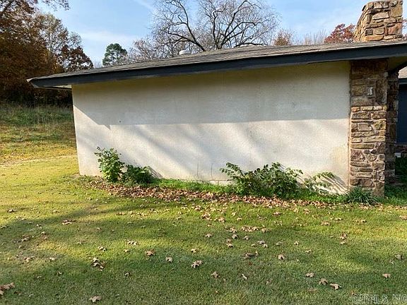 3rd image of (Undisclosed Address)