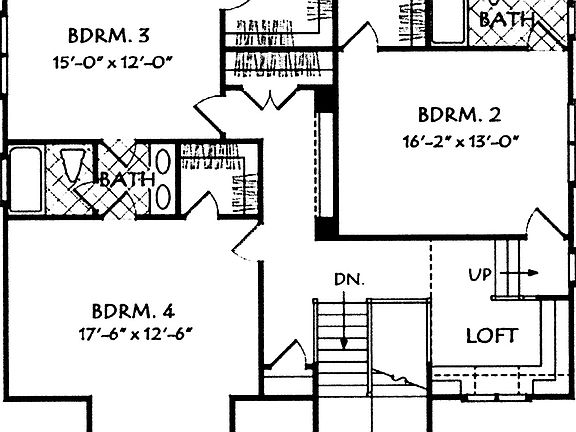 2nd image of 330 Sunshine Dr