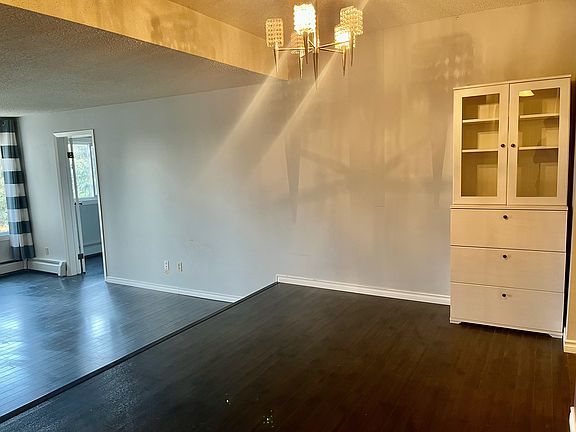 308 17820 98 Ave Photos - 3_09152022