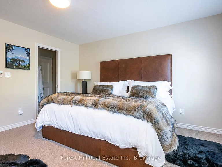 35 Conservation Way — Photo 18