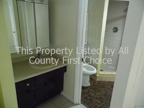 5th image of 1564 S Jefferson Ave