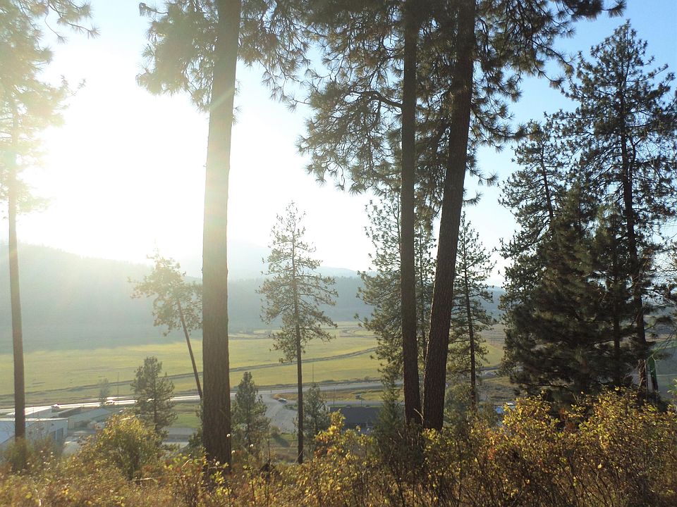 2xx Highway 395 N Colville WA Zillow