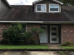 15714 Riverdale Ave E, Baton Rouge, LA 70816