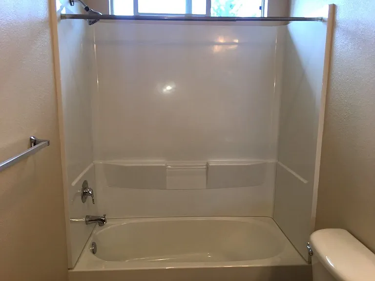 181 Hillcrest Dr — Photo 15