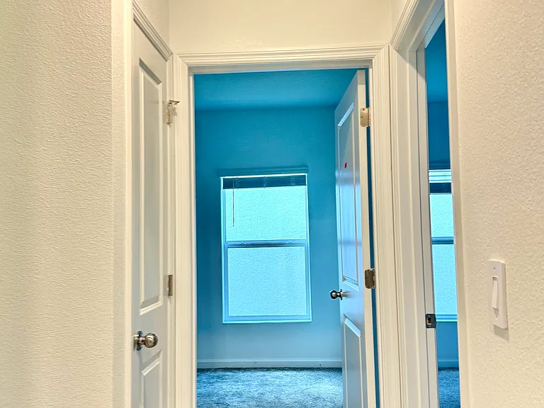 1807 Weir Blvd — Photo 31