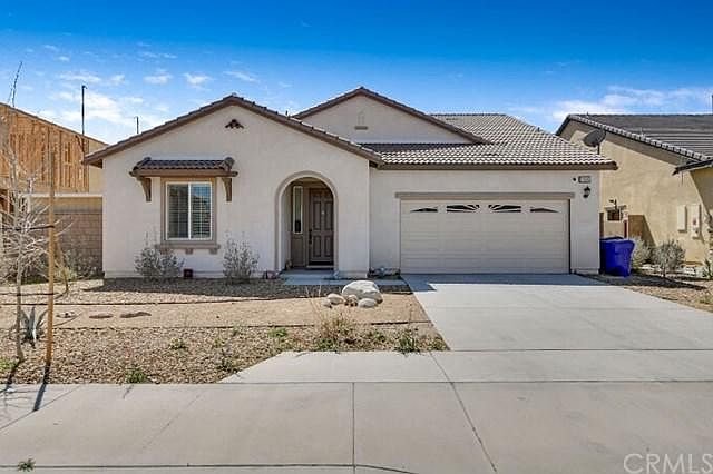 1st image of 11945 Beckham Pl