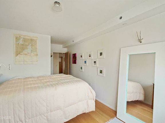 4th image of 2280 Frederick Douglas Blvd #8F