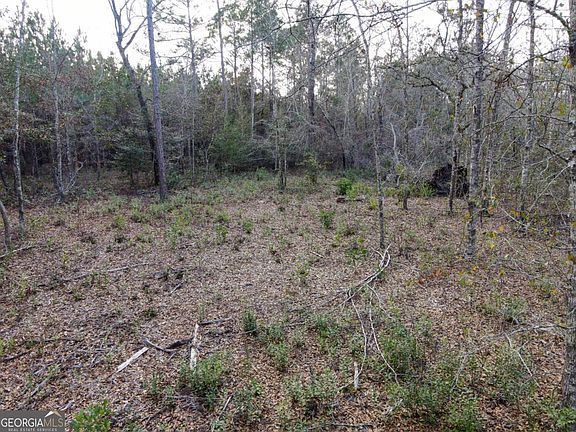 4th image of 0 Floyd Rd Lot 9