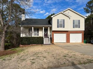 495 Monticello Ct, Winder, GA 30680