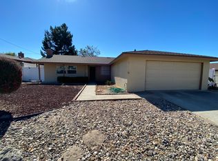 4010 Sirius Ave, Lompoc, CA 93436