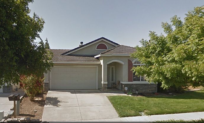 1st image of 4744 Canyon Hills Dr