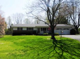 179 Pine Village Dr, Granville, OH