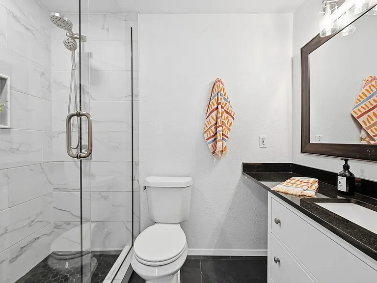 8400 Jamestown Dr #332 — Photo 17