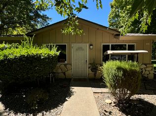 5123 Connecticut Dr APT 1, Sacramento, CA 95841