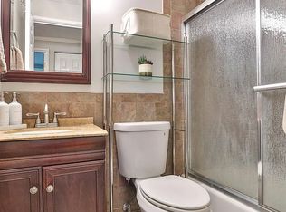 (Undisclosed Address), Cheviot, OH 45211