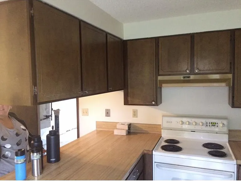 7580 SW 89th Ave — Photo 8