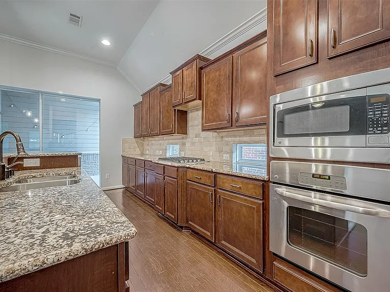 1611 Ralston Branch Way — Photo 20