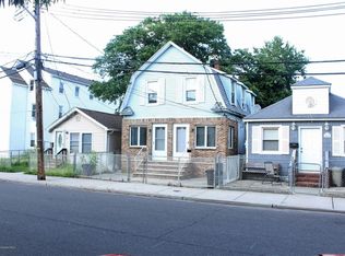 54 Highland Ave #A, Keansburg, NJ 07734