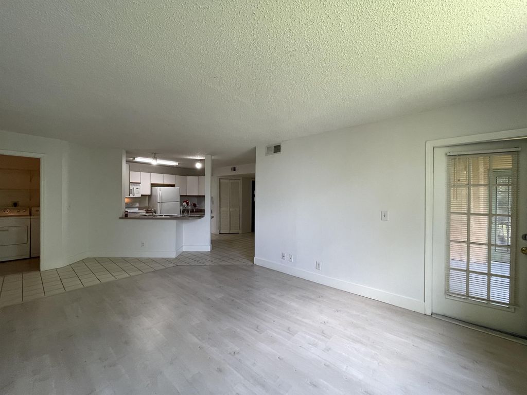 4035 W McNab Rd #203F, photo 4