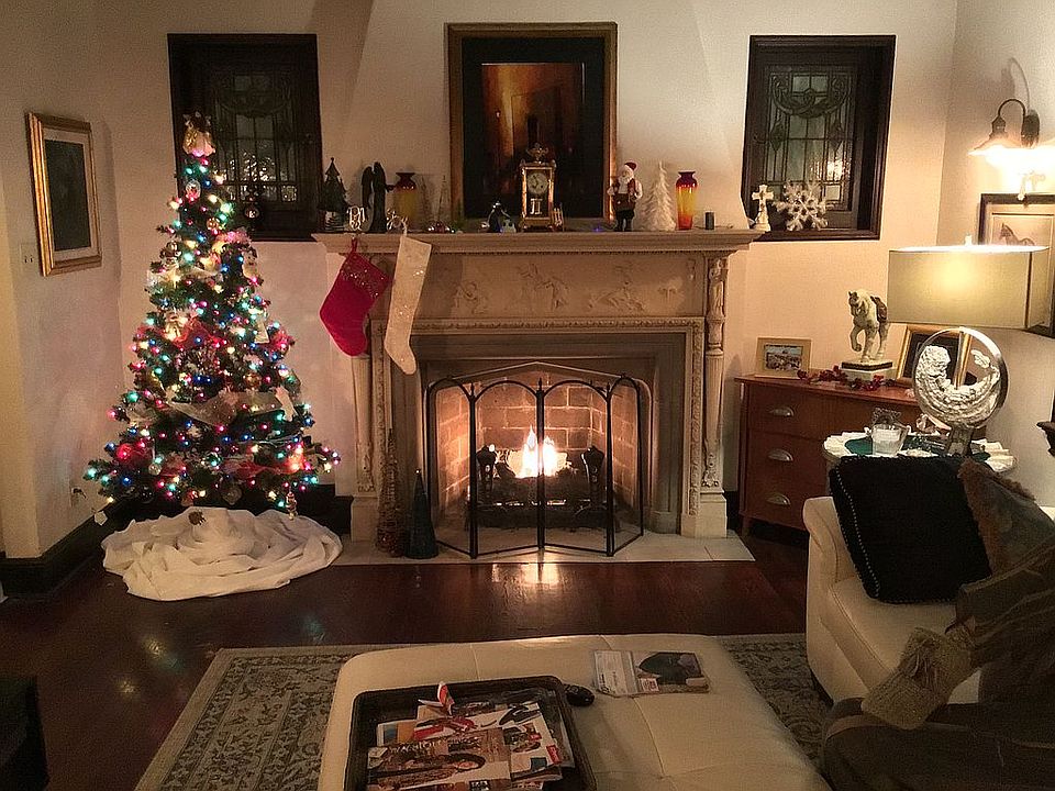1st image of 3535 Pestalozzi St