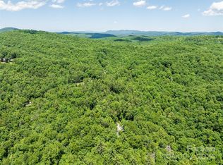 78 Smiling Fox Trl, Brevard, NC 28712