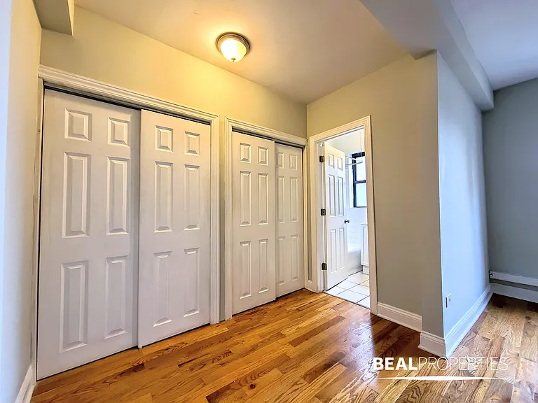 1347 North Dearborn Street — Photo 14