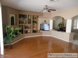 14433 N 17th Pl, Phoenix, AZ 85022