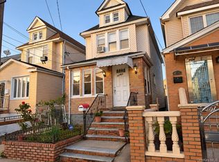 10725 115th Street, Richmond Hill S., NY 11419