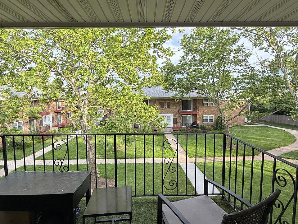 1st image of 37 Judson St APT 12B