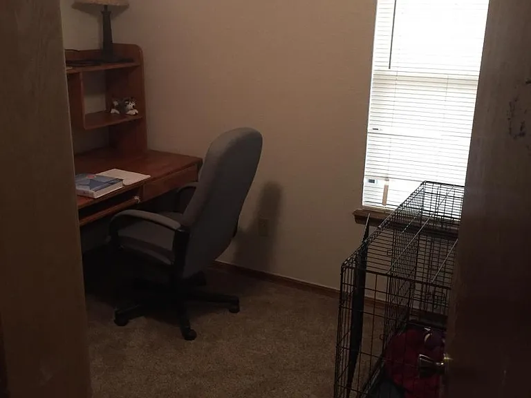 1216 Del Norte Dr — Photo 3